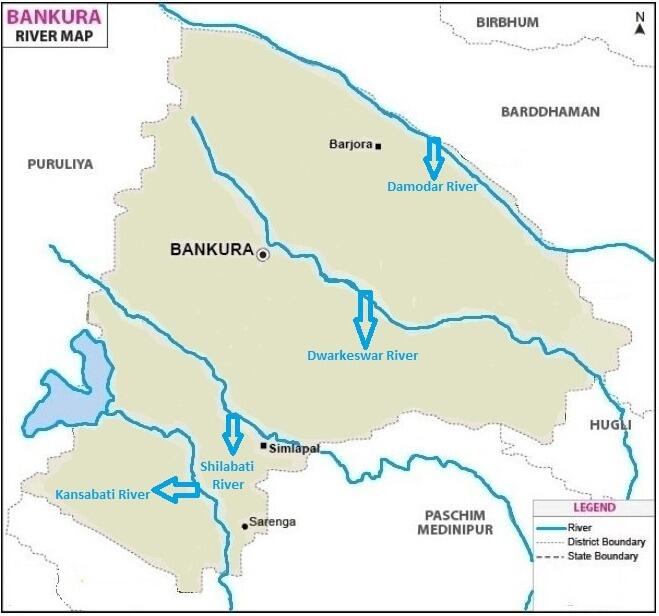 BANKURA